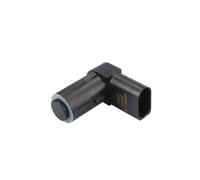 LTD LTD-PDC0017 Parking sensor