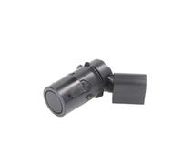 LTD LTD-PDC0018 Parking sensor