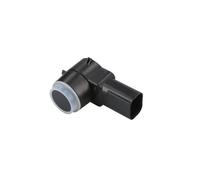 LTD LTD-PDC0019 Parking sensor