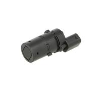 LTD LTD-PDC0021 Parking sensor