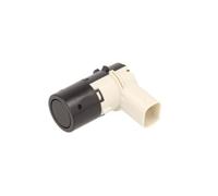 LTD LTD-PDC0022 Parking sensor