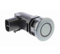 LTD LTD-PDC0026 Parking sensor