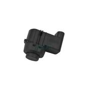 LTD LTD-PDC0030 Parking sensor