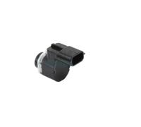 LTD LTD-PDC0032 Parking sensor