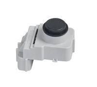 LTD LTD-PDC0034 Parking sensor