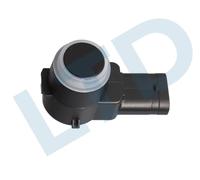 LTD LTD-PDC0037 Parking sensor