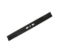 LTD006: Universal Mower Blade 500 mm for a Perfect Cut