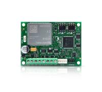 INT-GSM LTE 55206 Communication Module