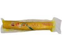 LTF TAKUAN Pickled Radish (Ipponzuke) 500g - Traditional Japanese Salted Daikon