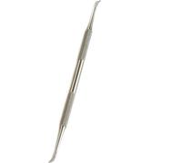 LTG PRO - Animal Tooth De-Scaler Dog Cat Dental Oral Care Pets Hygiene Medentra ISO CE