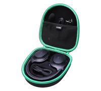 LTGEM Case Compatible with Razer Barracuda X Gaming & Mobile Headset, Case Only