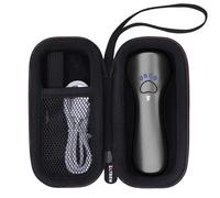 LTGEM Case Compatible with Timrwor/Ahwhg Dog Bark Deterrent Devices(Case Only)