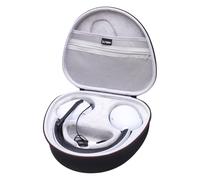 LTGEM Hard Case for Sony INZONE H3/H5/H7/H9 Gaming Headset