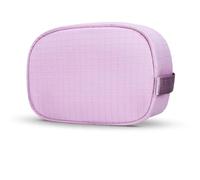 LTGEM Headphone Case Compatible with Beats Studio 3 Noise Cancelling Over-Ear Headphones, Pink