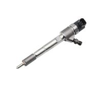 LTHTZO 0445110635 Common Rail Injection Nozzle Compatible for Nissan/Opel/Renault/Vauxhall ERIKC Fuel Injector Nozzle Replacement