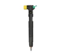 LTHTZO 28342997 A6510700587 4PCS Diesel Fuel Injector Compatible for Mercedes-Benz W204 W212 W207 200 220 CDI C-E-Class OM651 A6510704987 Fuel Injector Nozzle Replacement(4PCS Original Delphi)