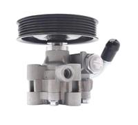 LTHTZO 4782523AE 04782524AF Hydraulic Power Steering Pump Compatible for Chrysler 300c V8 5.7L 6.1L 2005-2010 Compatible for Dodge Challenger 4782523AC 4782523AD Replacement steering pump kit