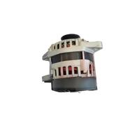 LTHTZO Alternator Jhaem Compatible for Baic MZ40 A12 1.2L 133701010 Automotive Replacement Alternators OE Replacement Parts