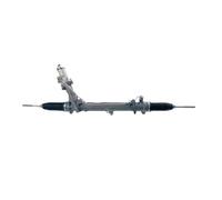 LTHTZO Cremallera De Dirección Hidráulica Power Steering Rack And Pinion Compatible for BMW 520I 530i LHD 32106780925 Power Steering Rack And Pinion Deal kit