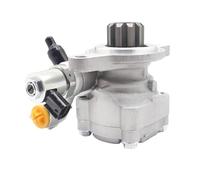 LTHTZO Electric Power Steering Pump Prado 3.0L 2013-2018 KDJ150 1KD 2KD 44310-60551 4431060551 44310 60551 Power Steering Pump With Pulley