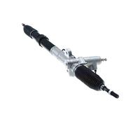 LTHTZO Electric Steering Power Steering Rack Compatible for Hyundai Santa 2006-2012 57700-2B210 577002B210 Connector Steering Rack End Links Heavy Duty Steering Rack