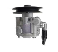 LTHTZO Hydraulic Power Steering Pump Compatible for Suzuki Proton Compatible for Lotus NYO PW811427 Power Steering Pump With Pulley