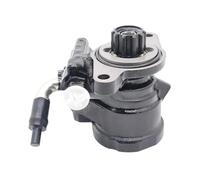 LTHTZO Hydraulic Power Steering Pump Compatible for Toyota Prado KZJ95 KZN185 44310-35590 44310-35500 44310-60220 44310-26200 Replacement steering pump kit