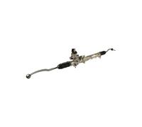 LTHTZO Hydraulic Power Steering Rack Compatible For Volvo XC90 2002-2014 36050013 Original Quality Steering Gear - Easy Bolt-on Installation
