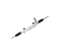 LTHTZO OEM 2114601800 211460180080 Power Steering Rack Compatible for Mercedes-Benz W211 S211 Connector Steering Rack End Links Heavy Duty Steering Rack