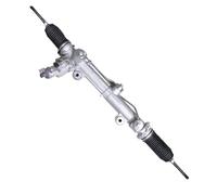 LTHTZO OEM 32106786304 Gear Steering Rack Compatible for Rolls-Royce 2006-2019 Connector Steering Rack End Links Heavy Duty Steering Rack