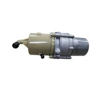 LTHTZO OEM BBM4-JJ301 BBM4JJ301 Electric Power Steering Pump Compatible for MAZDA 3 2010-2013 Power Steering Pump With Pulley