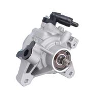 LTHTZO Power Steering Pump Compatible for Acura RSX 2.0L TSX 2.4L 2002-2006 56110-RTA-013 56110-PNB-306 56110-PNB-A02 56110-PNB-A05 Replacement steering pump kit
