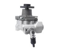 LTHTZO Power Steering Pump Compatible for Audi A4 A5 Q5 8r0145155n Automotive Replacement Power Steering Pumps
