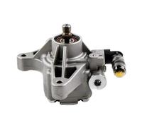 LTHTZO Power Steering Pump Compatible for Honda Accord 2.4L 2003 2004 2005 2006 56110-RBA-E01 56110-RAA-A01 56110-RBB-E01 56110RBBE02 56110RBAE02 Power steering pump belt(Without wheels)