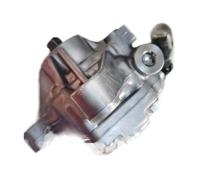 LTHTZO Power Steering Pump Compatible for Honda CRV 2003 2004 Compatible for Element 2003-2005 56110-PNB-A01 56110-RTA-003 56110-PNA-G02 56110-RBB-E02 Power Steering Pump With Pulley