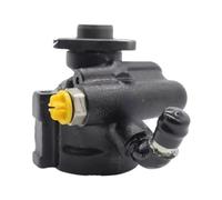 LTHTZO Power Steering Pump Compatible for Jeep SPW-CH-052 52088-582AC 52088582AC Replacement steering pump kit