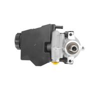LTHTZO Power Steering Pump W/Reservoir Compatible for Chevrolet Camaro 1998 1999 2000 2001 2002 C202-A019-A 734-77119 2069849F 26068934 26068936 20-69849 Replacement steering pump kit