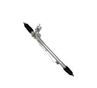 LTHTZO Power Steering Rack Compatible for Audi A4 OEM 8d1422105A Connector Steering Rack End Links Heavy Duty Steering Rack
