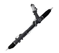 LTHTZO POWER STEERING RACK Compatible for BMW E90 RHD 32106777464 Connector Steering Rack End Links Heavy Duty Steering Rack