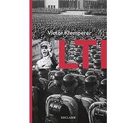 LTI: Notizbuch eines Philologen