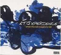 LTJ Experience - When The Rain Begins To Fall