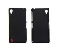 Ltj X-Perience( Feat. Joe Bataan) - Ordinary Guy (12") [VINYL]