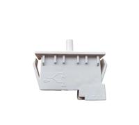LTK-22 Replacement Fridge Door Lamp Switch Refrigerator Door Light Sensor Switch Special Parts