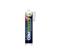 LTL Bond it 3 Tubes of Green Seaming adhesive for astro turf 310ml tube - professional elastic hybrid seaming adhesive for artificial grass (3)