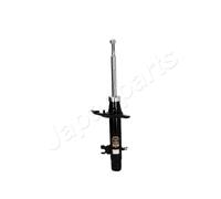 LTM Right Front Suspension Shock Absorber for Peugeot 301 9678117380 9678117580