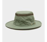 LTM5 Airflo® Hat, Green 60CM