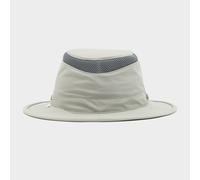 Tilley Men's Ltm5 Airflo Medium Brim Hat, Rockface, 7.25 UK