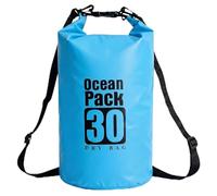 LTMGL Floating Waterproof Dry Bag 5L/10L/15L/20L for women-Lightweight&Small waterproof bags backpack for Kayaking, boating,Camping, Hiking,Paddle boarding with Roll-Top Closure