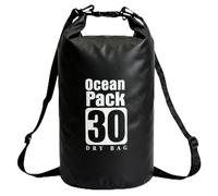 LTMGL Floating Waterproof Dry Bag 5L/10L/15L/20L for women-Lightweight&Small waterproof bags backpack for Kayaking, boating,Camping, Hiking,Paddle boarding with Roll-Top Closure
