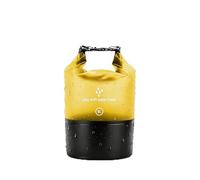 LTMGL Waterproof Dry Bag for Women Men,5L/10L/20L Roll Top Lightweight small Storage Bags Backpack for Kayaking,Floating,Boating,Camping,Paddle board,rafting,Hiking and Beach Accessories